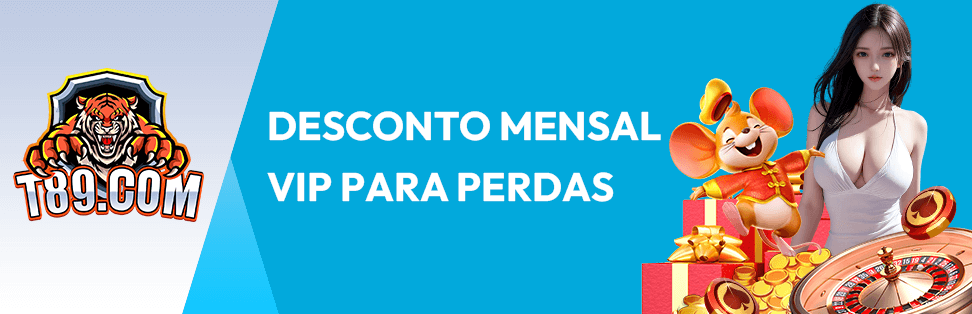 nova aposta da loteria mais facil de ganhar